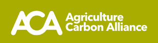 Ag Carbon Alliance