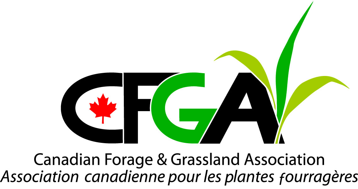 CFGA Logo - Final