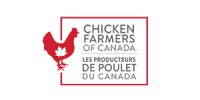chicken-farmers-canada-logo