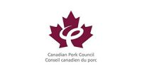 canadian-pork-council-logo