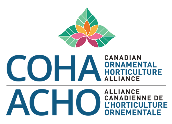 COHA_Logo