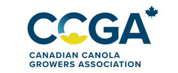 logo-ccga