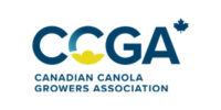 ccga-logo-2024